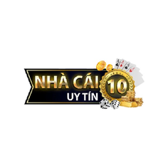 Nhà Cái Khuyến Mãi Cược Miễn Phí - Free Bet Promotions