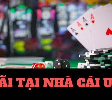 Kinh Nghiệm Skill Building Với 200k Practice