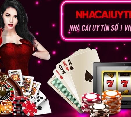 Mã Giới Thiệu QH88 – Nhận Thêm Ưu Đãi Đặc Biệt