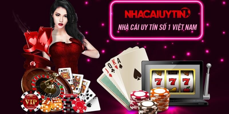 Mã Giới Thiệu QH88 - Nhận Thêm Ưu Đãi Đặc Biệt
