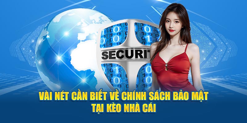 85bet Casino - 85bet Casino Gaming Hub