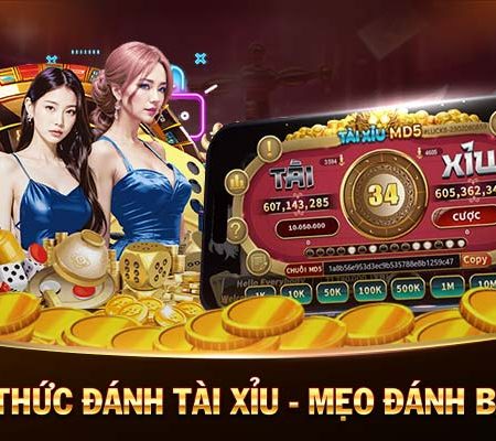 Bong90 VIP Bóng 90 VIP Premium Gaming Experience
