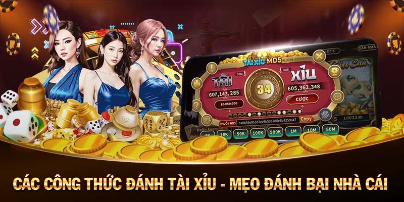 Bong90 VIP Bóng 90 VIP Premium Gaming Experience
