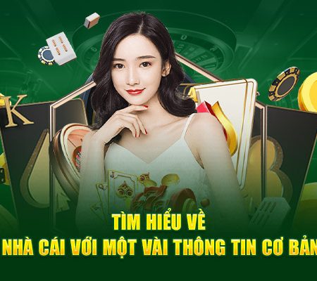 Xem Hà Lan Senegal Trực Tiếp Bóng Đá