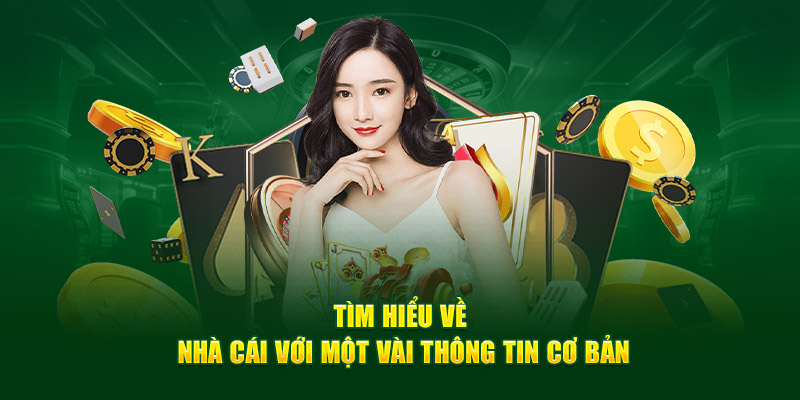 Xem Hà Lan Senegal Trực Tiếp Bóng Đá