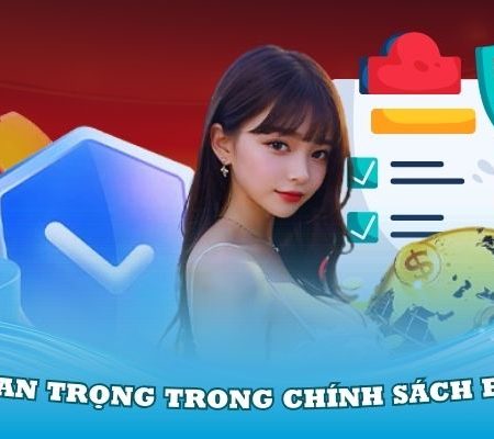 QH88 Tặng 100K – Khuyến Mãi Thành Viên Mới