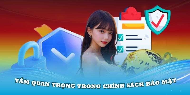 QH88 Tặng 100K - Khuyến Mãi Thành Viên Mới