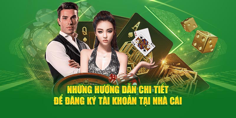 Cá Cược Champions League Tiện Lợi - Dễ Sử Dụng