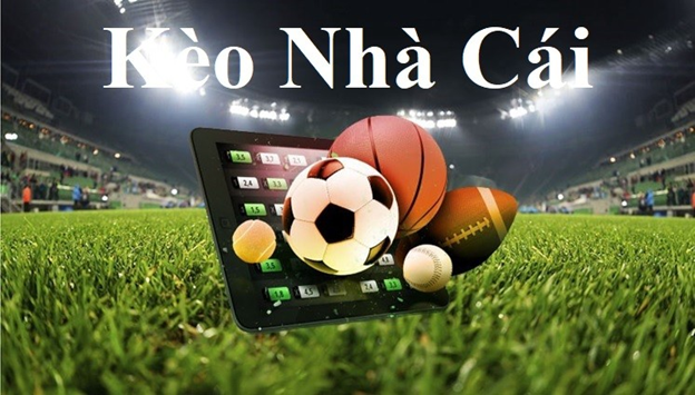 Sin88.com Nhà Cái Sin88 Link Chính Thức