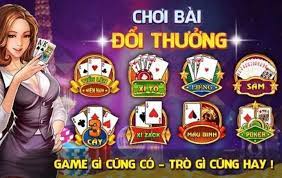 Cá Cược Premier League Uy Tín – Giải Ngoại Hạng Anh
