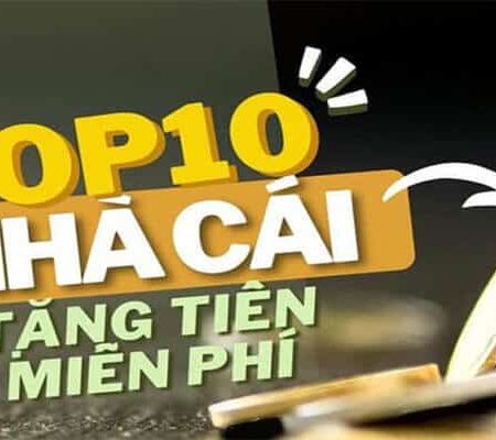 Cá Cược Champions League Tiện Lợi – Dễ Sử Dụng