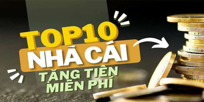 Cá Cược Champions League Tiện Lợi - Dễ Sử Dụng