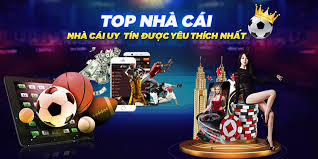 Cá Cược Premier League Uy Tín - Giải Ngoại Hạng Anh