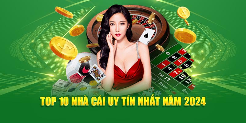 Nhà Cái Khuyến Mãi Promotional Bookmaker Bonus Offers Daily