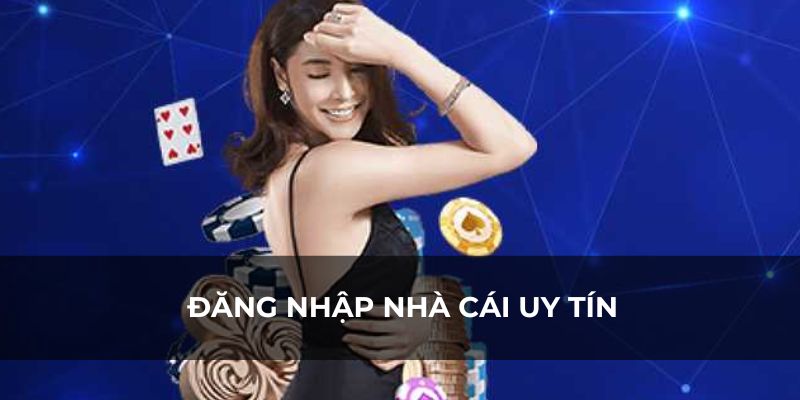 Mã Giới Thiệu QH88 - Nhận Thêm Ưu Đãi Đặc Biệt