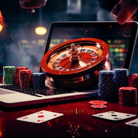 Sin88.com Nhà Cái Sin88 Link Chính Thức