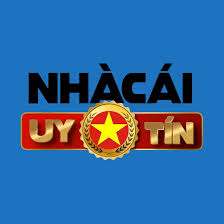 Mã Giới Thiệu QH88 - Nhận Thêm Ưu Đãi Đặc Biệt