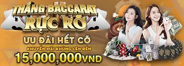 Xem Trực Tiếp Argentina vs Pháp Chung Kết