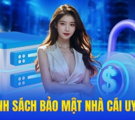 85bet Casino – 85bet Casino Gaming Hub