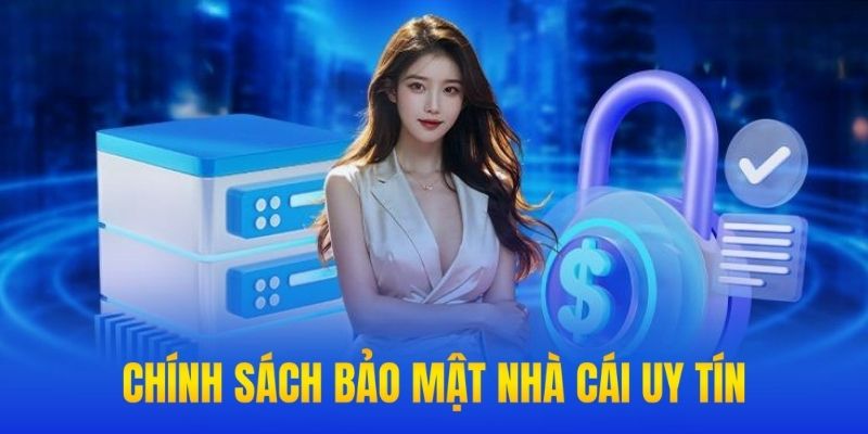 85bet Casino - 85bet Casino Gaming Hub