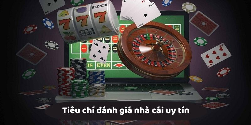 Xem Hà Lan Senegal Trực Tiếp Bóng Đá