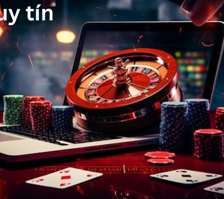 Game Xoc Dia Online – Online Xoc Dia Gaming